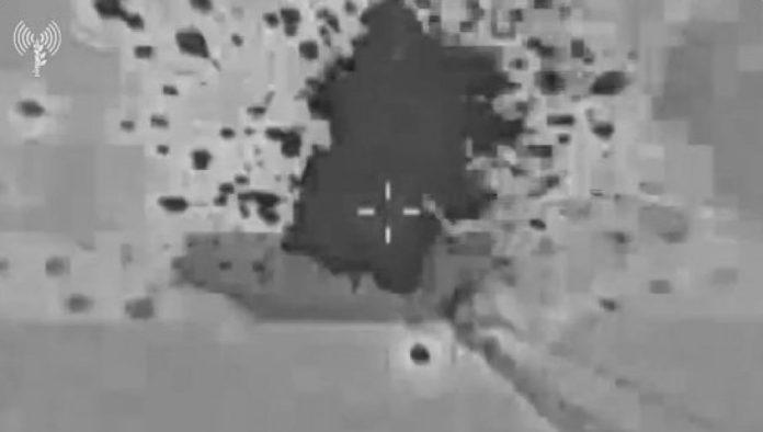 izrael-gadao-hezbolah-u-libanu:-ono-sto-je-usledilo-sprecilo-napad-(video)