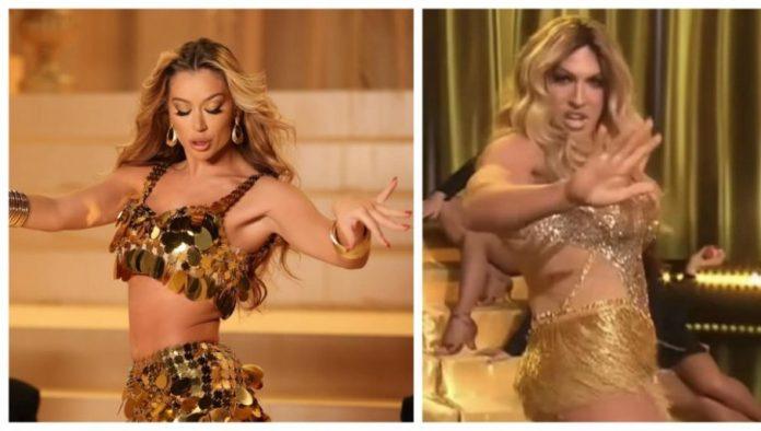 transformacija-koja-je-oduzela-dah:-fitnes-trener-david-balint-u-ulozi-nase-tee-tairovic-“zapalio”-region-(foto)