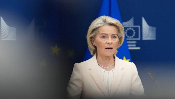 kiril-dmitrijev:-ursula-fon-der-lajen-lose-upravlja-energetskom-bezbednoscu-eu