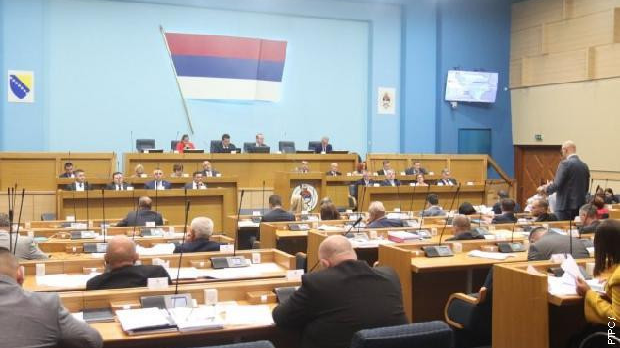 Изабрана-нова-стара-Влада-Републике-Српске