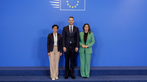 Црна-Гора-затворила-14-од-33-преговарачка-поглавља