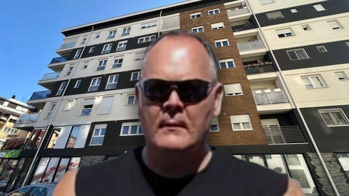 nenad-svom-ubici-zapalio-kucu-pre-mesec-dana?!-otkriveni-detalji-iz-istrage-svirepog-ubistva-u-cacku:-zajedno-se-bavili-mutnim-poslovima,-a-onda-se-posvadali