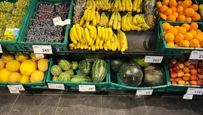 potrosaci-ce-cenu-rata-u-iranu-videti-na-rafovima:-ceh-energetske-krize-izazvane-sukobom-na-bliskom-istoku