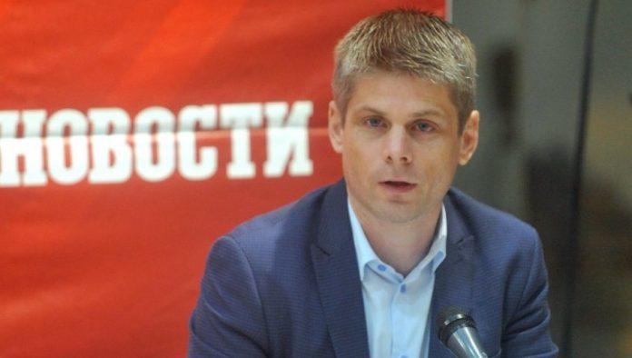 gujon:-pogrom-nad-srbima-na-kim-zlocin-protiv-hriscanstva-i-evropske-civilizacije