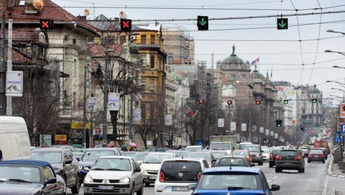 kada-se-skidaju-zimske-gume:-jedan-datum-je-kljucan,-ali-oprezno,-u-komsiluku-kazna-od-130-evra