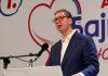 “ZNATE KO JE UVEK UZ SVOJ NAROD, A KO JE I UVEK PROTIV NjEGA” Vučić: Takvi predaju našoj deci i hteli bi da državu vode “znate-ko-je-uvek-uz-svoj-narod,-a-ko-je-i-uvek-protiv-njega”-vucic:-takvi-predaju-nasoj-deci-i-hteli-bi-da-drzavu-vode