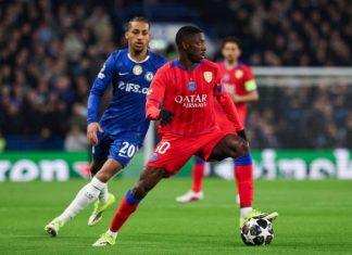 REAL I PSŽ ZAVRŠILI POSAO: Arsenal ostaje poslednja nada Engleske u Ligi šampiona! real-i-psz-zavrsili-posao:-arsenal-ostaje-poslednja-nada-engleske-u-ligi-sampiona!