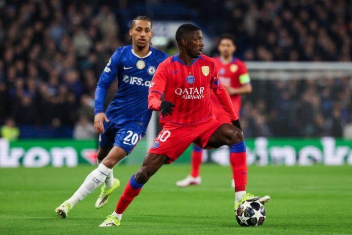 real-i-psz-zavrsili-posao:-arsenal-ostaje-poslednja-nada-engleske-u-ligi-sampiona!