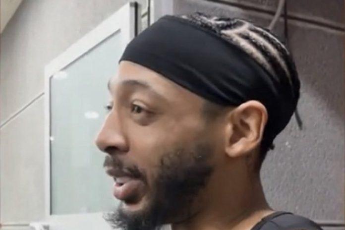 “bio-sam-bas-besan,-ocekujem-tucu!”-karlik-razbio-dubai,-pa-poslao-mocnu-poruku-pred-derbi-sa-zvezdom!-(video)