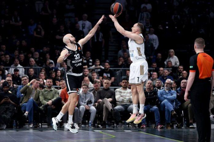 pobeda-partizana-koju-slavi-i-zvezda:-crno-beli-na-karlikovim-krilima-srusili-dubai-u-beogradu!