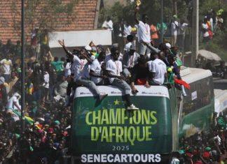 Afrički haos će da se reši u Evropi: Senegal bacio rukavicu Maroku i podneo tužbu! africki-haos-ce-da-se-resi-u-evropi:-senegal-bacio-rukavicu-maroku-i-podneo-tuzbu!