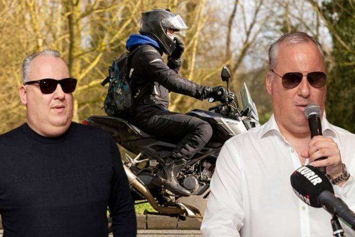 dejan-matic-pretukao-rodenog-brata!-tada-se-dogodila-stravicna-scena-–-seo-je-na-motor-i…