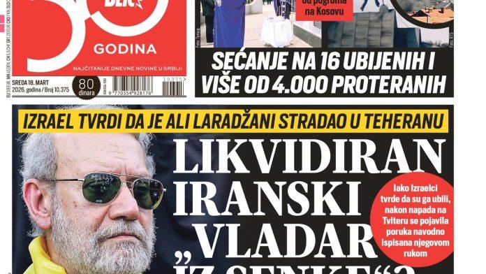 naslovna-strana-za-183.