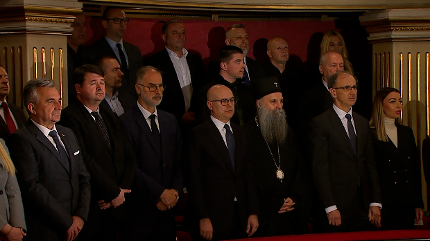 Комеморативна-академија:-Сећање-на-Мартовски-погром-дужност-према-жртвама-и-будућим-генерацијама