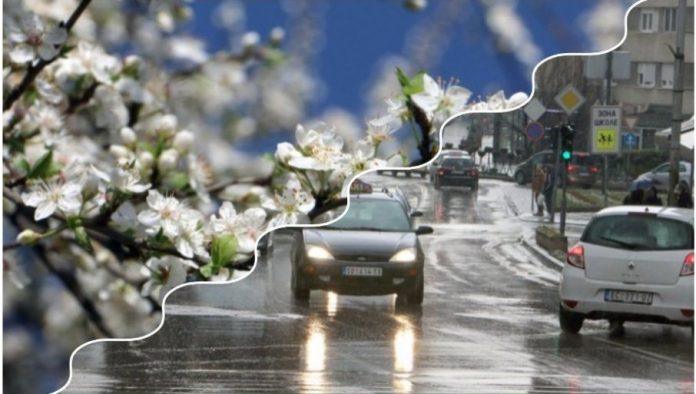 stize-promena-i-nece-vam-se-svideti:-vremenska-prognoza-za-ponedeljak,-16.-mart