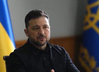 3 MILIJARDE FUNTI GODIŠNJE ZA UKRAJINU! Novi sporazum menja tok rata: Zelenski dobija POJAČANJE do 2031. 3-milijarde-funti-godisnje-za-ukrajinu!-novi-sporazum-menja-tok-rata:-zelenski-dobija-pojacanje-do-2031.