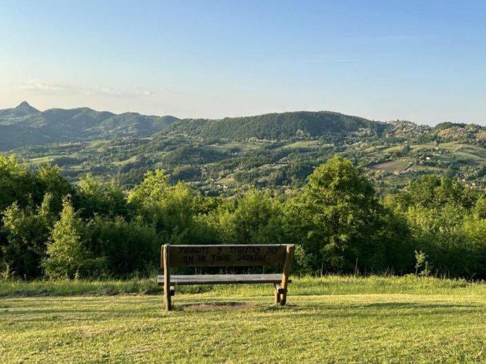 obnova-prirodnih-stanista:-jelenska-divljac-ponovo-na-rudniku-posle-100-godina,-izgradeno-prihvatiliste-na-vise-od-2,5-hektara