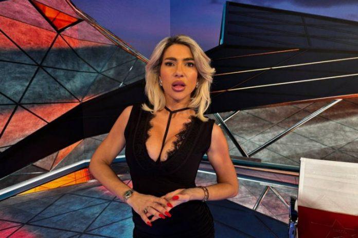 saznajemo!-jovana-jeremic-napusta-srbiju-–-evo-ko-ce-je-zameniti-ovog-vikenda-na-pinku!