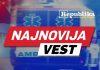 HOSPITALIZOVANA NAŠA PEVAČICA, PRIKLJUČENA HITNO NA APARATE: Doktori uradili sve da je podignu! hospitalizovana-nasa-pevacica,-prikljucena-hitno-na-aparate:-doktori-uradili-sve-da-je-podignu!