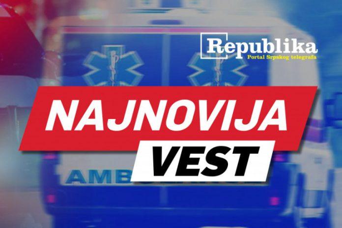 hospitalizovana-nasa-pevacica,-prikljucena-hitno-na-aparate:-doktori-uradili-sve-da-je-podignu!