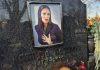 SABLASNA SCENA NA GROBU KSENIJE PAJČIN NA DAN GODIŠNJICE: Pogledajte šta smo zatekli na licu mesta, OVAJ detalj slama srce! (VIDEO) sablasna-scena-na-grobu-ksenije-pajcin-na-dan-godisnjice:-pogledajte-sta-smo-zatekli-na-licu-mesta,-ovaj-detalj-slama-srce!-(video)