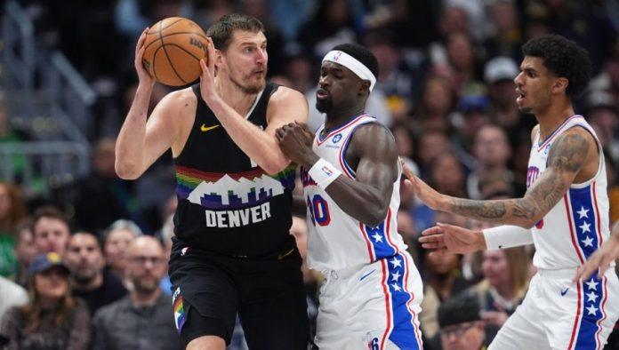 nikola-jokic-ovo-ne-pamti!-srbinova-noc-o-kojoj-ce-ameri-dugo-pricati-(video)