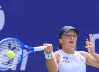 Iga Švjontek je u ogromnom padu forme: Poznati trener ne vidi izlaz iz krize iga-svjontek-je-u-ogromnom-padu-forme:-poznati-trener-ne-vidi-izlaz-iz-krize