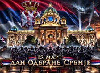 “DAN ODBRANE SRBIJE” Moćna Vučićeva poruka na Instagramu – Do konačne pobede 29. marta 2026. godine! “dan-odbrane-srbije”-mocna-vuciceva-poruka-na-instagramu-–-do-konacne-pobede-29-marta-2026.-godine!