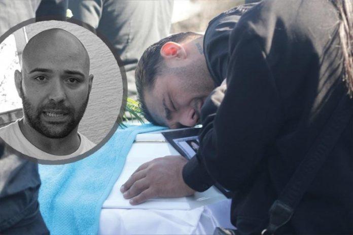 snimak-darka-i-dragana-lazica-sece-poput-zileta:-folker-ne-moze-da-preboli-smrt-voljenog-brata!-(video)