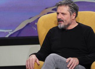 Nebojša Dugalić o Josipu Brozu i diplomatskim igrama: “Tito je bio jedan istorijski unikat” nebojsa-dugalic-o-josipu-brozu-i-diplomatskim-igrama:-“tito-je-bio-jedan-istorijski-unikat”