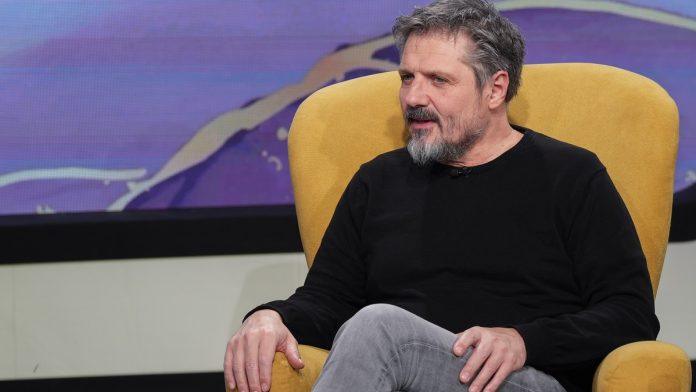 nebojsa-dugalic-o-josipu-brozu-i-diplomatskim-igrama:-“tito-je-bio-jedan-istorijski-unikat”