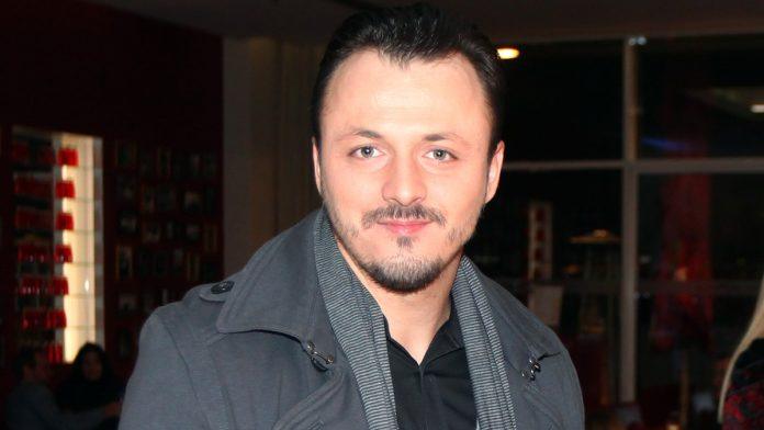 “umesani-su-ljudi-iz-njegove-proslosti”-isplivali-novi-detalji-jezive-otmice-daniela-kajmakoskog,-progovorio-njegov-advokat