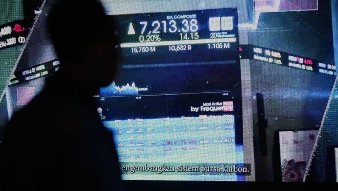 evropski-berzanski-indeksi-rastu:-fed-odlucuje-o-kamatama