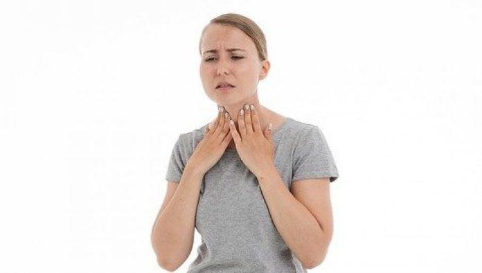 muke-posle-cetrdesete-endokrinolog-objasnjava:-tek-u-perimenopauzi-zene-otkriju-probleme-sa-stitastom-zlezdom