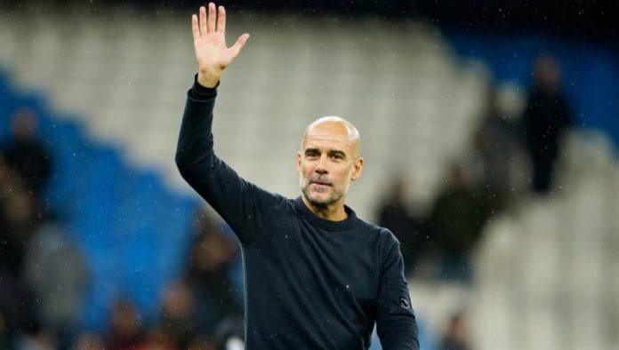“svi-zele-da-me-otpuste,-ali-buducnost-je-svetla!”-pep-gvardiola-nakon-eliminacije-sitija-iz-cetvrtfinala-lige-sampiona