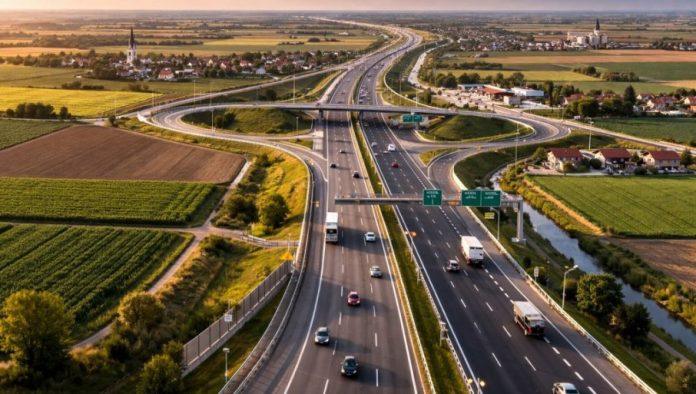 potpisuje-se-istorijski-ugovor:-vojvodina-postaje-cvoriste-evrope,-krece-gradnja-gigantske-saobracajnice-(foto/video)