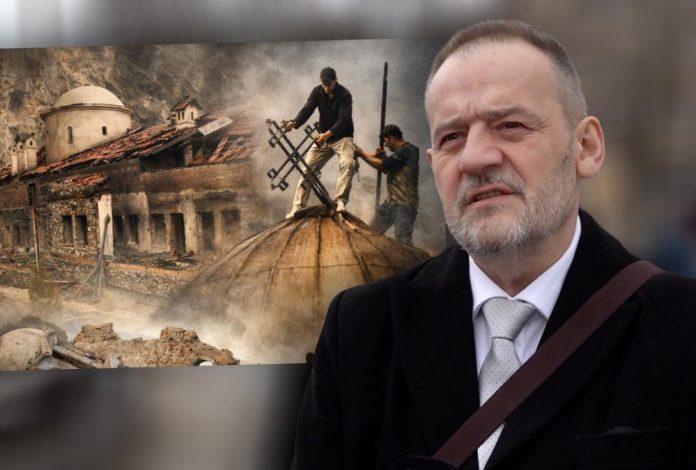 “17.-mart-nam-i-dalje-traje,-zakon-o-strancima-je-samo-nastavak-pogroma!”-draganov-otac-nesrecno-stradao-na-kosovu:-nasilje-se-jos-uvek-sprovodi!