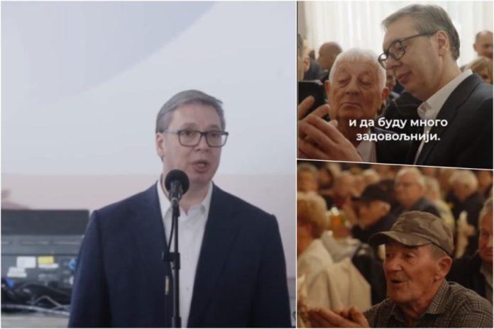 “penzije-ce-i-ove-godine-znacajno-da-rastu”-vucic:-beskrajno-vam-hvala-sto-ste-uvek-bili-najodgovorniji-deo-naseg-drustva-(video)