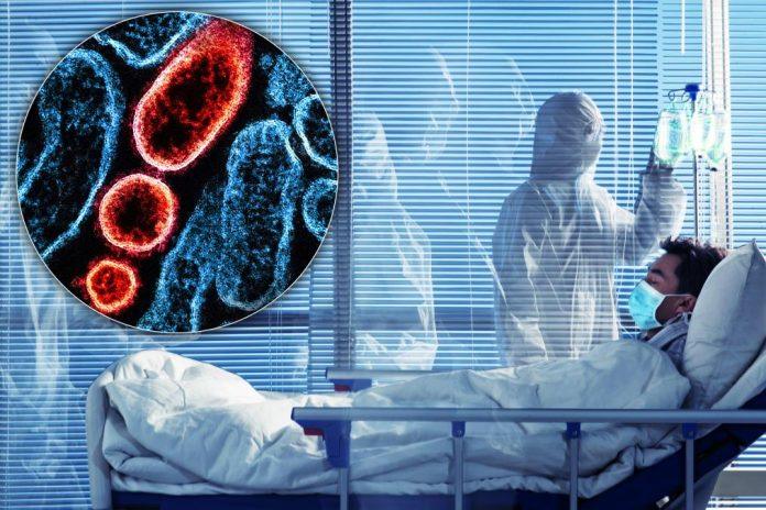 pojavila-se-opasna-zarazna-bolest,-dve-osobe-preminule!-prvi-simptomi-lice-na-obican-grip-–-ako-primetite-ove-tegobe-hitno-kod-doktora