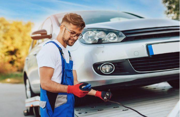 novo-u-pomoci-na-putu-wiener-stadtische-osiguranja-–-jos-veca-sigurnost-za-vozace