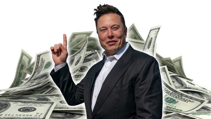 ilon-mask-na-putu-ka-bogatstvu-od-bilion-dolara:-spacex-ipo-i-tesla-paket-guraju-ga-ka-istorijskom-rekordu