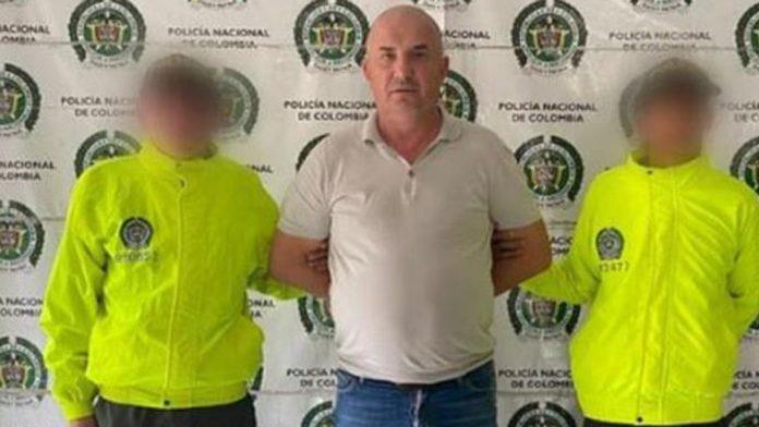 jedna-sveska-otkriva-tajne-klana?!-srbin-voda-medunarodne-mreze-narkotika,-a-sada-su-otkriveni-novi-detalji-i-plan-vredan-10-miliona-dolara!