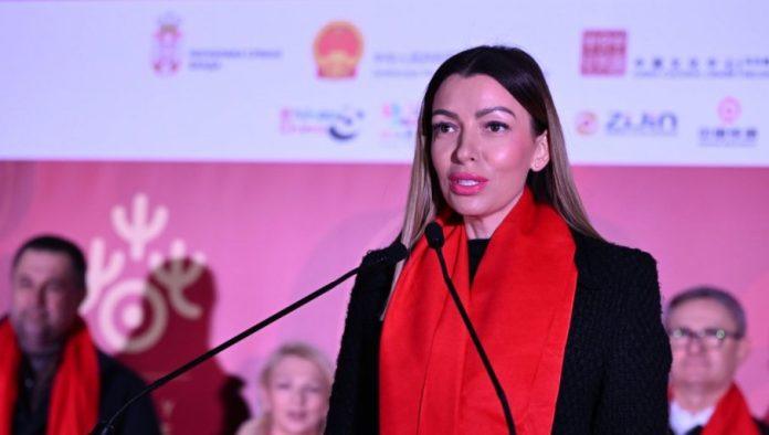 “ovo-nije-za-osudu,-vec-za-psihijatra”-poruka-ministarke-mesarovic-zbog-napada-na-bolesnog-decaka