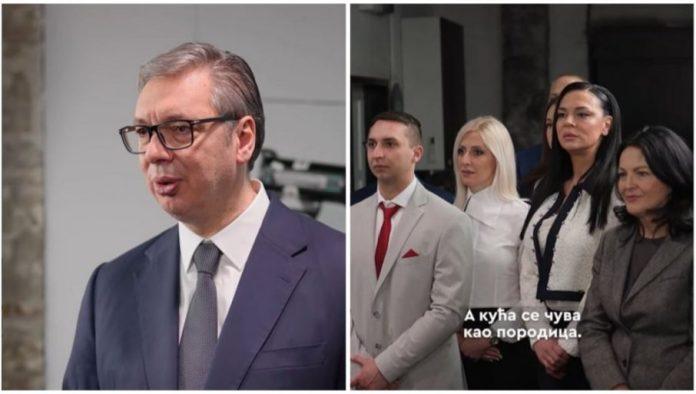 “srbija-je-nasa-porodica”-vucic:-kada-vam-neko-poveri-svoj-kraj,-poverio-vam-je-svoju-kucu,-a-kuca-se-cuva-kao-porodica-(video)