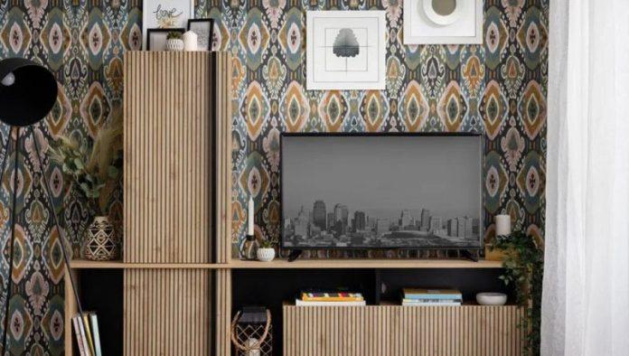 popusti-koji-se-ne-propustaju-–-za-prolecnu-energiju-u-vasem-domu