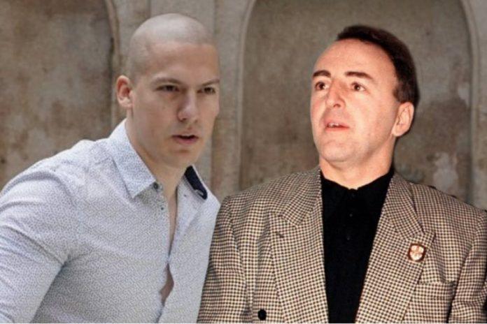 zelim-da-budem-moderni-arkan:-baka-prase-namerava-da-kupi-fudbalski-klub