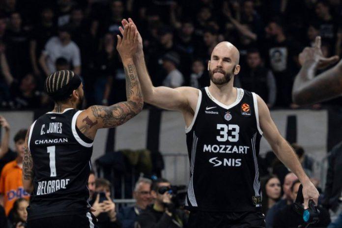 katastrofa-za-partizan:-crno-beli-nikad-nisu-bili-ovako-ponizeni!