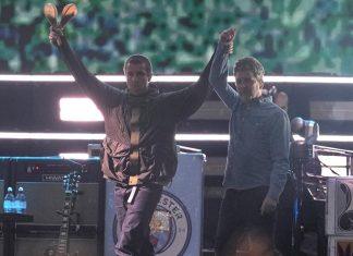 Producent otkrio detalje filma o bendu “Oasis”: “To je dokumentarac sa zapletom, Galageri su toliko duhoviti…” producent-otkrio-detalje-filma-o-bendu-“oasis”:-“to-je-dokumentarac-sa-zapletom,-galageri-su-toliko-duhoviti…”