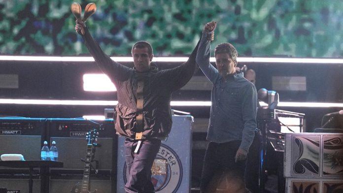 producent-otkrio-detalje-filma-o-bendu-“oasis”:-“to-je-dokumentarac-sa-zapletom,-galageri-su-toliko-duhoviti…”