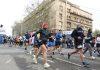 39. BEOGRADSKI MARATON OBORIĆE REKORD Trajaće dva dana, prijavilo se više od 15.000 ljudi: Ovo su svi detalji 39-beogradski-maraton-oborice-rekord-trajace-dva-dana,-prijavilo-se-vise-od-15.000-ljudi:-ovo-su-svi-detalji